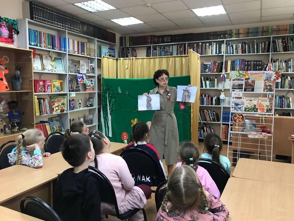 «Помнить, чтобы не повторилось»