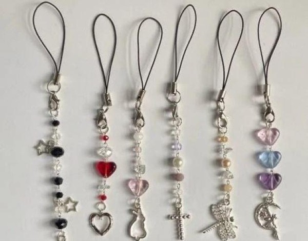 Мастер-класс «Подарок для Татьяны»