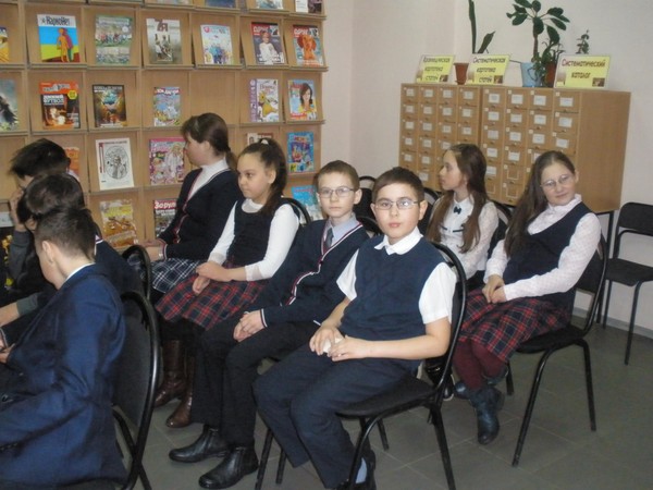 «Не уйдет из памяти война…»