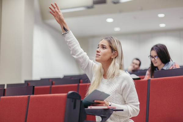 Романтика молодости в кино оттепели