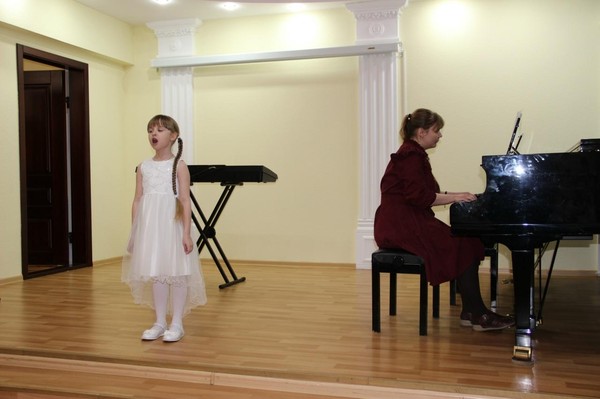 «Русь Христианская»