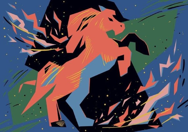 «Глава первая. Созидатели»: В Хабаровске открывается мультимедийная выставка