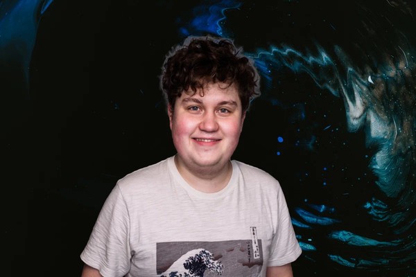 Алексей Соловьёв