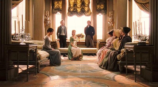 Литературный подиум- 2