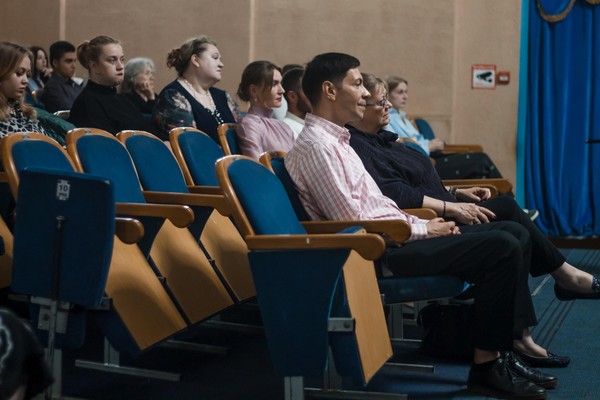 Викторина «Опера и балет: великие имена»