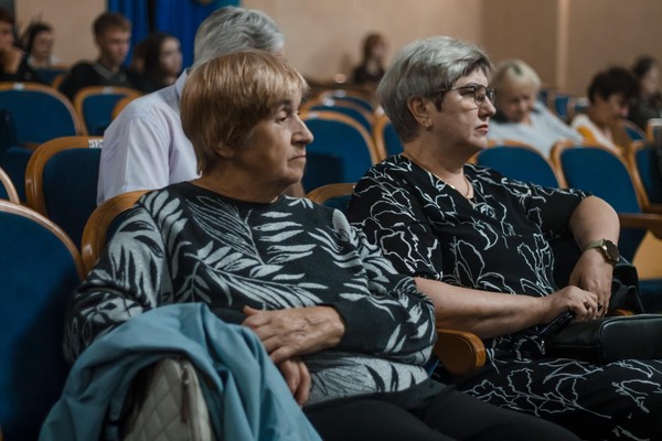 Викторина «Кукольный театр: виды кукол и известные спектакли»