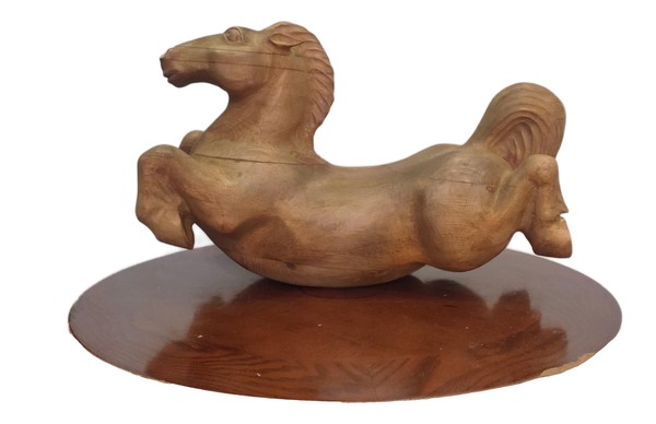 Выставка «Драгоценность»