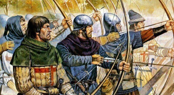 Тематическая беседа «Казаки на службе»