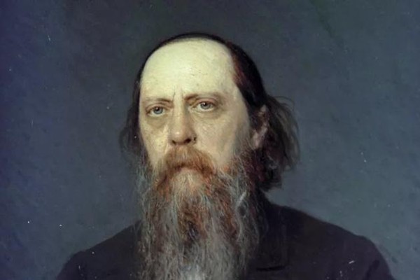 Литературный квиз «Писатель мудрых сказок»