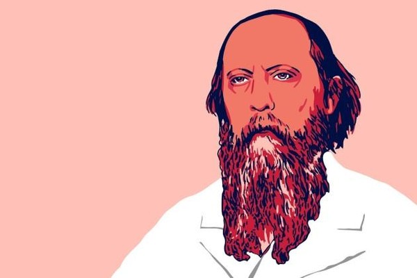 Литературный час «Премудрые сказки»