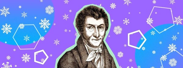 Литературная игра «Щелкунчик и магия Гофмана»