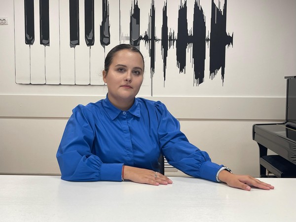 Лекция «Выдающиеся исполнители на кларнете. Жизнь и творчество Е. Петрова»