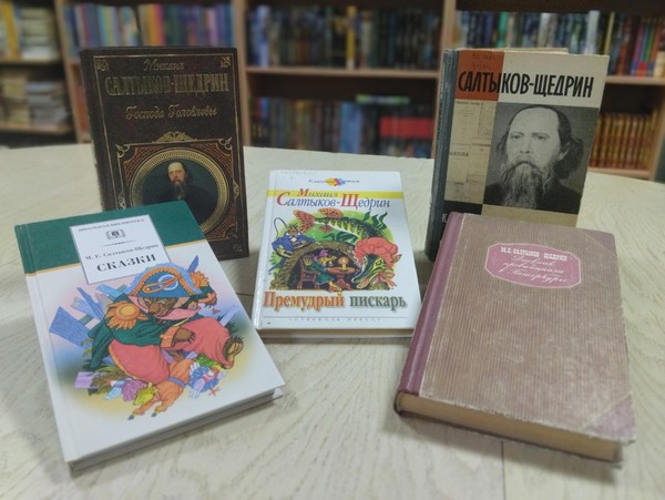 Областной онлайн-турнир «Слово мое звучало недаром»