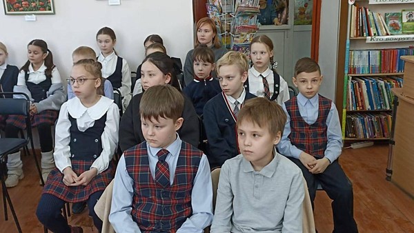 «Во имя тех, кто жертвой пал»