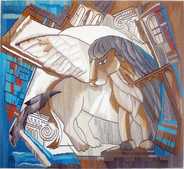 Выставка «Собрание сочинений. Том 35»