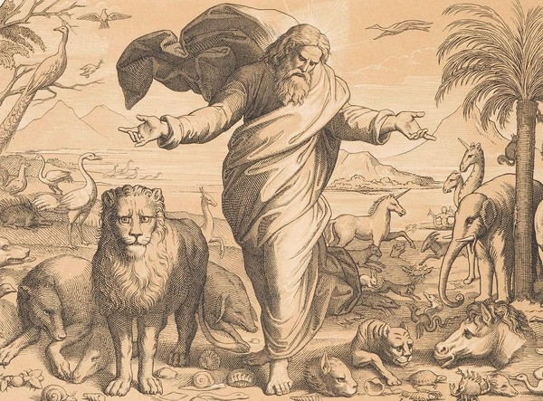 Выставка «Рафаэль. Эпоха ренессанса»