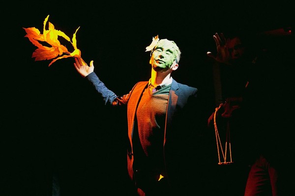 Сказки дядюшки Монтегю