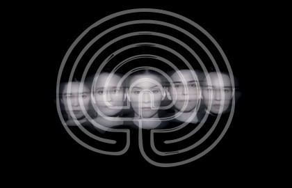 Лабиринт Мэри Уайт