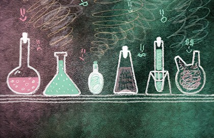 Дмитрий Орлов