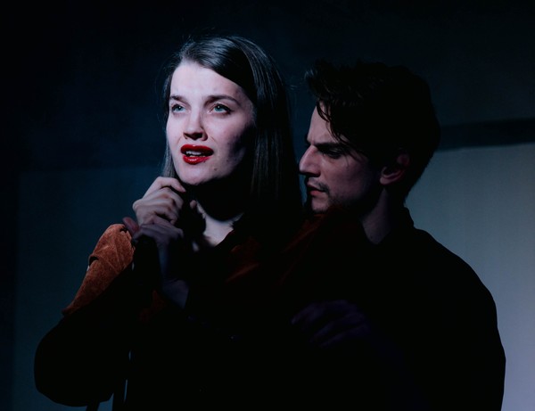 Поток: преступление и наказание