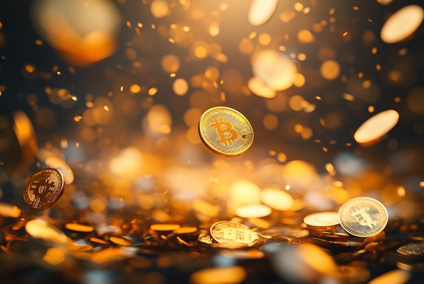 Завещание мистера Кеттеринга