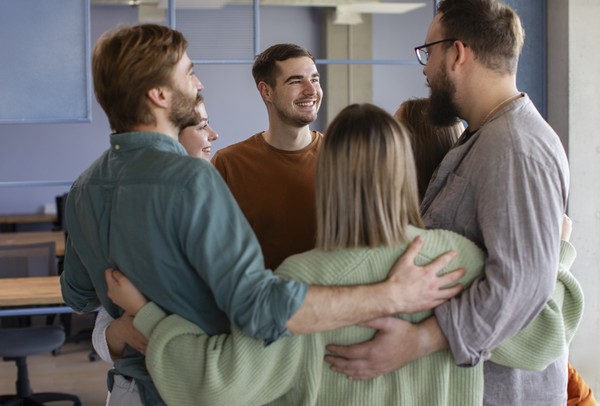 Квартирник