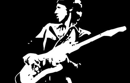 Dire Straits tribute show