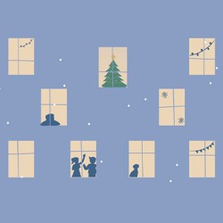 Спектакль «Не скажу» по пьесе Александра Цыпкина