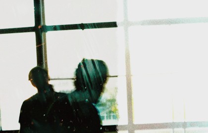 Группа «Досвидошь»