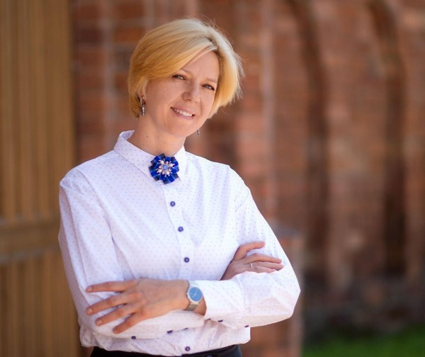 Концерт «Созвездие И. С. Баха»