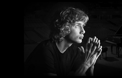 Иван Бессонов