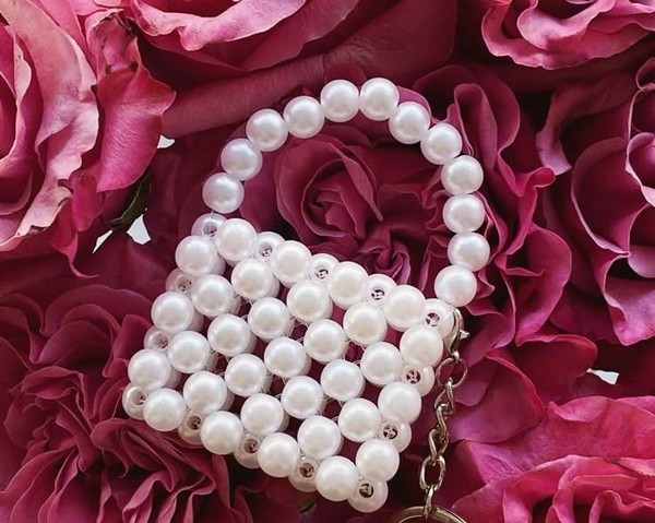 Мастер-класс «Ярмарка рукоделия»