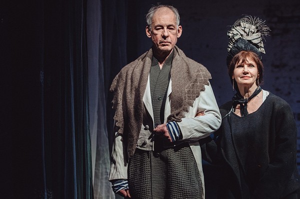 Максим Солопов