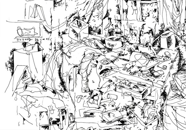 Что я помню?