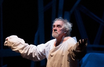 Доктор Чехов