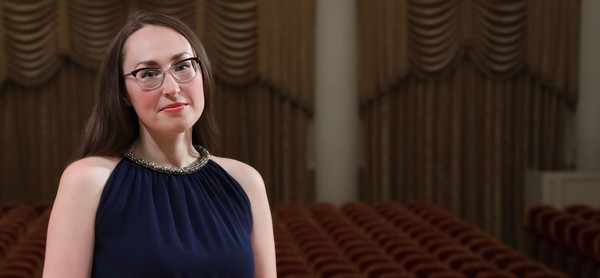 Голоса в сиянии хитов