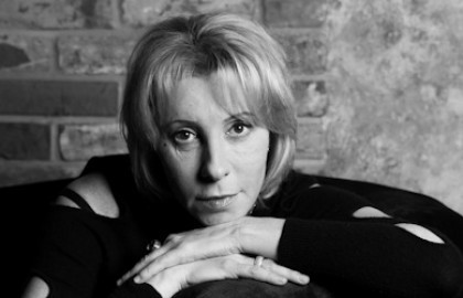 Русалочка. Открытие XX детского фестиваля искусств «Январские вечера»