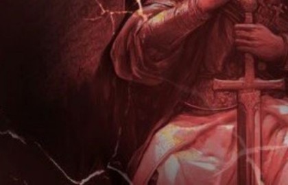 Фестиваль «Вифлеемская звезда». «Макбет» Верди