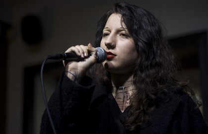 Мелодии судьбы