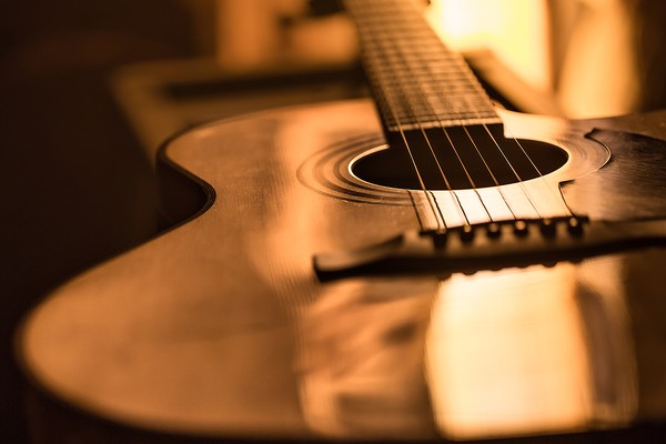 Высоцкий. Высота