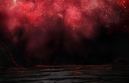 Metallica, Slayer, Megadeth, Pantera, Sepulrura, Paradise Lost Tribute