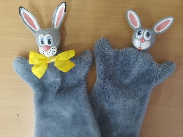 Сказочный круиз «Волшебные россыпи»