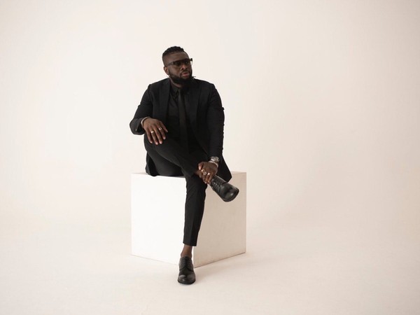 Синестезия L1ve26