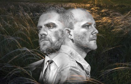 Слепые кони Фортуны