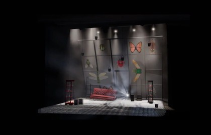 Попытка – не пытка