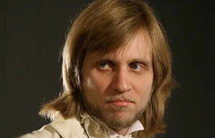 Остановись, прекрасное мгновенье