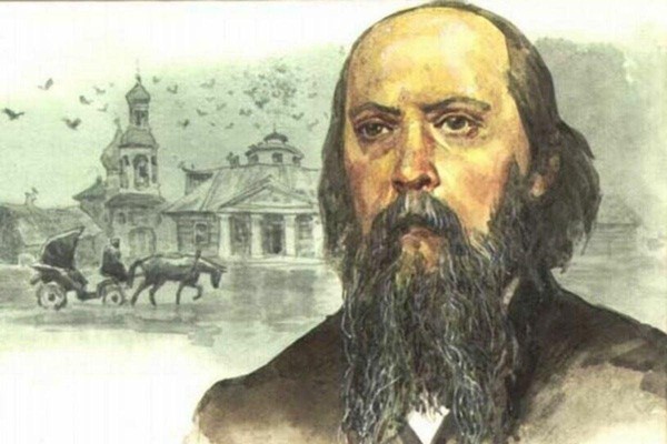 Сатирический марафон «Смехом по глупости»