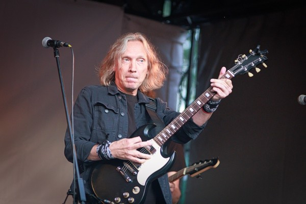 Вадим Курылёв