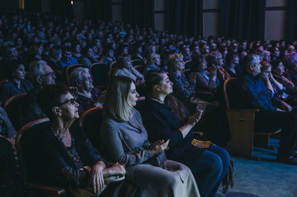 Концерт «Листомания 1.0. Трансцендентные этюды и Венгерские рапсодии»