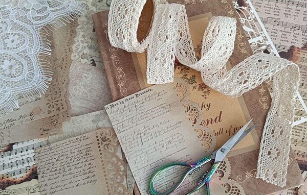 Открытый мастер-класс «Барокко»